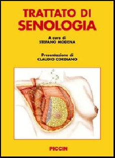 Trattato di senologia