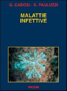 Malattie infettive