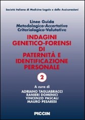 Linee guida metodologico-accertative...