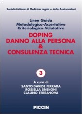 Linee guida metodologico-accertative...