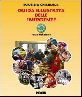 Guida illustrata delle emergenze. Con DVD-ROM