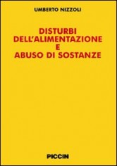 Disturbi dell'alimentazione e abuso di sostanze