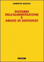 Disturbi dell'alimentazione e abuso di sostanze