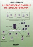 Il laboratorio digitale di ecocardiografia