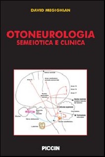 Otoneurologia. Semeiotica e clinica