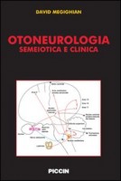 Otoneurologia. Semeiotica e clinica