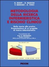 Metodologia della ricerca infermieristica e rischio...