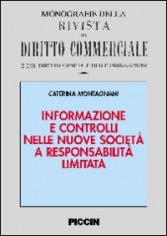 I titoli di credito e la struttura delle situazioni...
