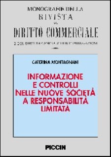 I titoli di credito e la struttura delle situazioni soggettive