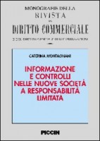 I titoli di credito e la struttura delle situazioni soggettive