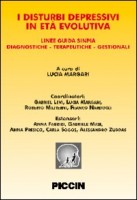 I disturbi depressivi in età evolutiva