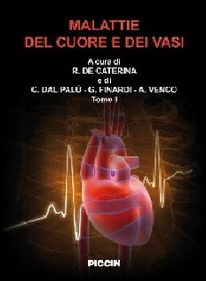 Malattie del cuore e dei vasi