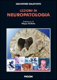 Lezioni di neuropatologia