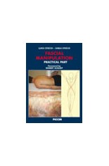 Fascial manipulation pratical part