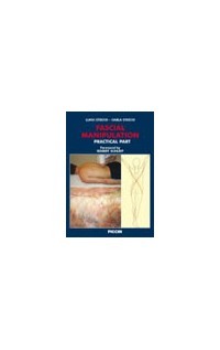 Fascial manipulation pratical part