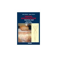Fascial manipulation pratical part