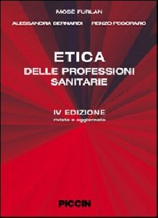 Etica delle professioni sanitarie