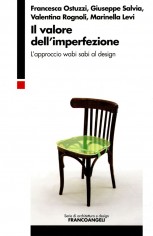 IL VALORE DELL'IMPERFEZIONE L'APPROCCIO