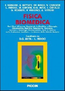Fisica biomedica