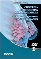 Chirurgia ricostruttiva della mammella. Complicanze,...