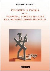 Filosofia e teoria nella moderna concettualità del...