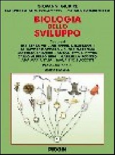 Biologia dello sviluppo