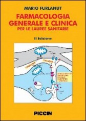 La responsabilità professionale in odontoiatria. Aspetti...