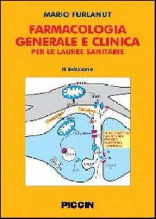 La responsabilità professionale in odontoiatria. Aspetti dottrinali, giurisprudenziali e medico legali