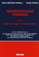 Odontologia forense
