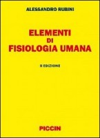 Elementi di fisiologia umana