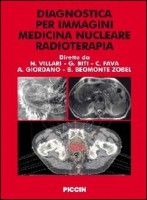 Diagnostica per immagini medicina nucleare radioterapia