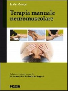 Terapia manuale neuromuscolare