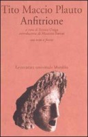 ANFITRIONE