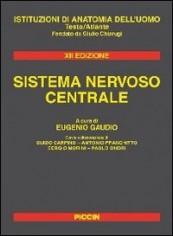 Sistema nervoso centrale