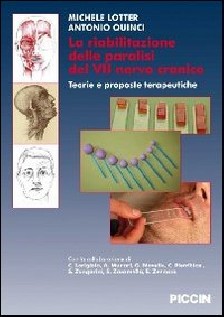 La riabilitazione delle paralisi del VII nervo cranico. Teorie e proposte terapeutiche