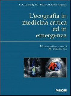 L'ecografia in medicina. Critica ed emergenza