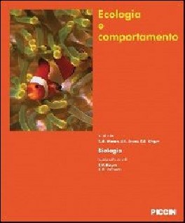 Ecologia e comportamento