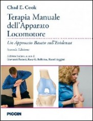 Terapia manuale dell'apparato locomotore. Un approccio...