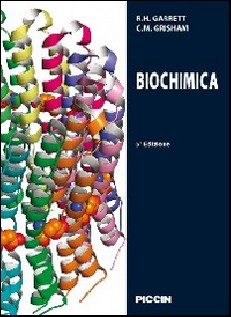 Biochimica