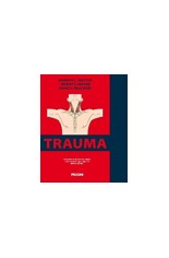 Trauma
