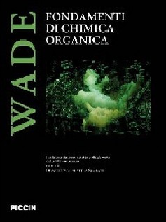 Fondamenti di chimica organica