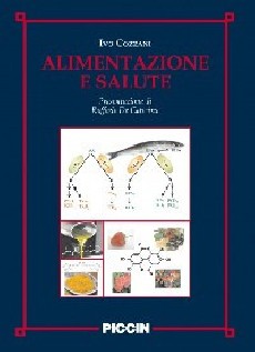 Alimentazione e salute