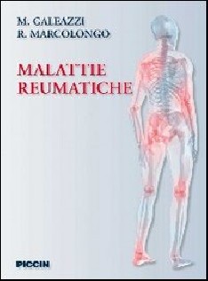 Malattie reumatiche