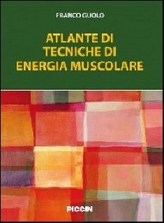 Atlante di tecniche di energia muscolare