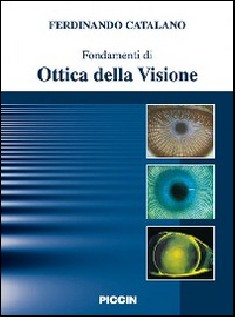 Fondamenti di ottica della visione