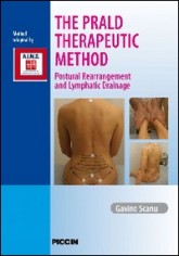 The prald therapeutic method. Postural rearrangement and...
