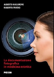 La documentazione fotografica in medicina estetica