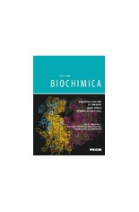 Biochimica