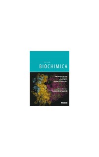Biochimica