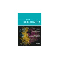 Biochimica